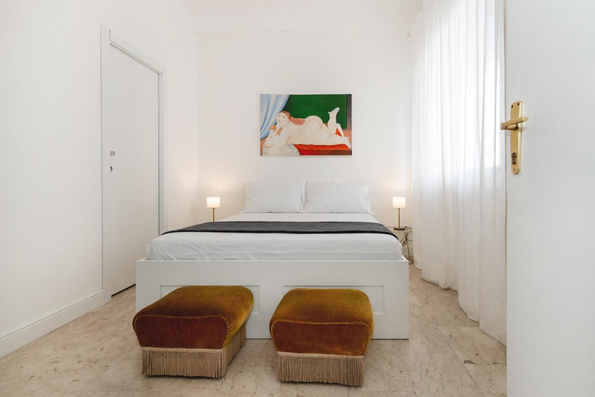 Finestre Sul Mare Apartment Catania Luaran gambar