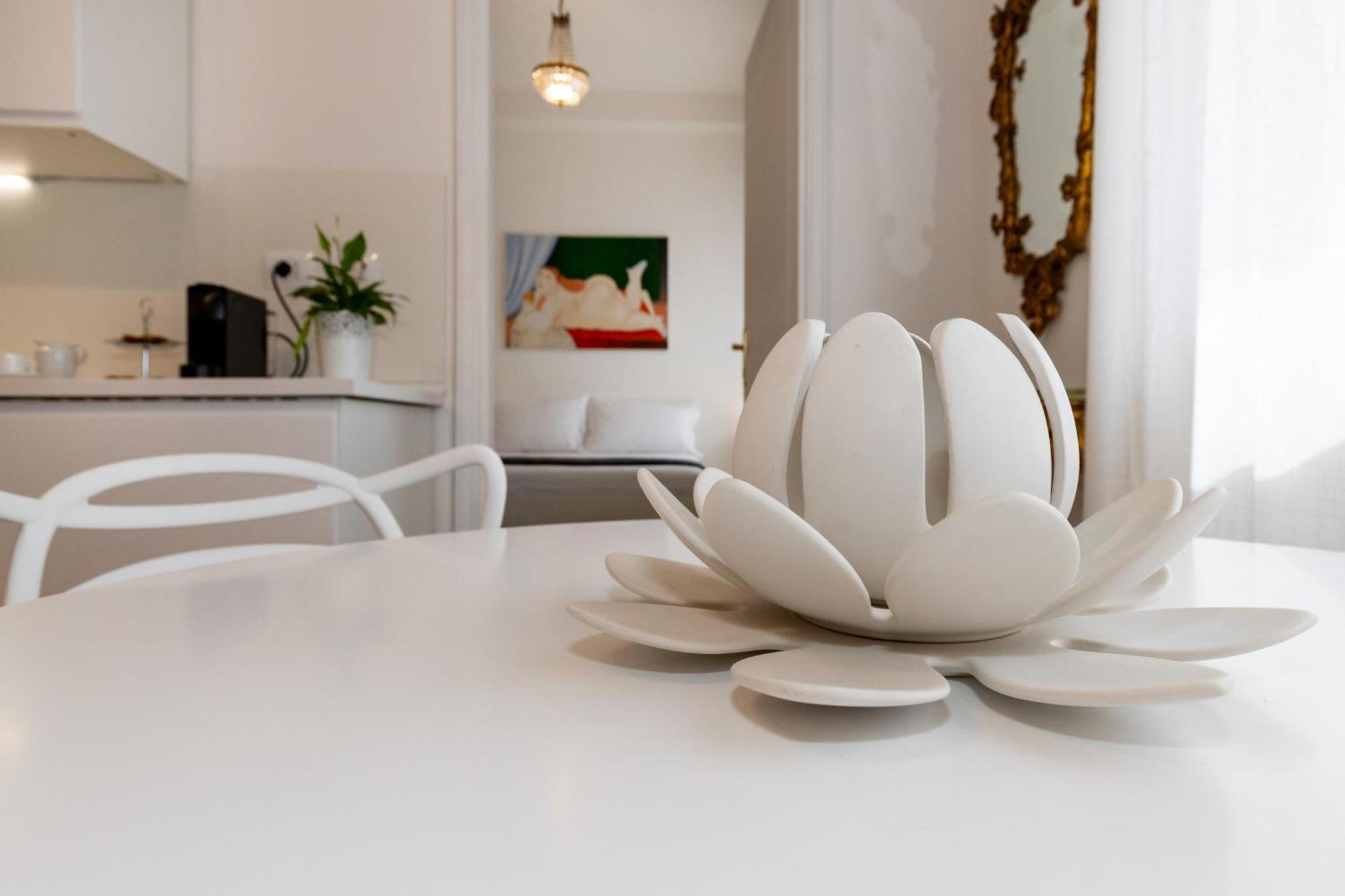 Finestre Sul Mare Apartment Catania Luaran gambar